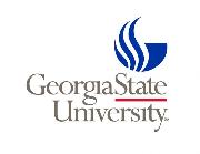 Perimeter College, Georgia State University Logo